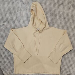 A New Day Cozy Knit Sweater